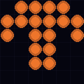 45.149.53.150