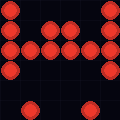 45.149.53.153