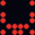 45.149.53.155