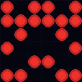 45.149.53.157