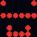 45.149.53.160