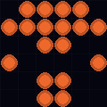 45.149.53.167