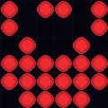 45.149.53.17