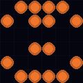 45.149.53.177