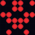 45.149.53.182