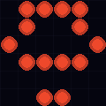 45.149.53.192