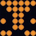 45.149.53.199