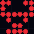 45.149.53.20