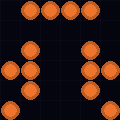 45.149.53.200