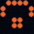 45.149.53.201
