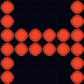 45.149.53.205