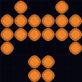 45.149.53.206
