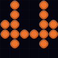 45.149.53.207