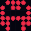 45.149.53.208