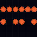45.149.53.21
