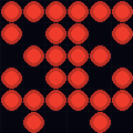 45.149.53.210