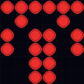 45.149.53.213