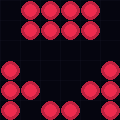 45.149.53.215