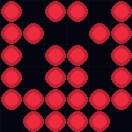 45.149.53.217