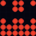 45.149.53.220