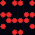 45.149.53.221