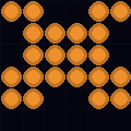 45.149.53.224