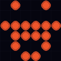 45.149.53.225