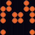 45.149.53.226