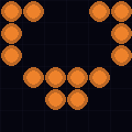 45.149.53.227