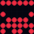 45.149.53.228
