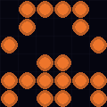 45.149.53.229