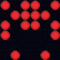 45.149.53.233