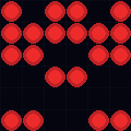 45.149.53.234