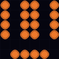 45.149.53.235