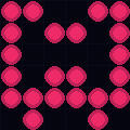 45.149.53.236