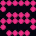 45.149.53.238