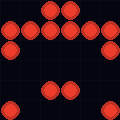 45.149.53.239