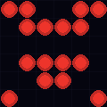 45.149.53.243