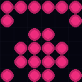 45.149.53.246