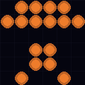 45.149.53.248