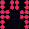 45.149.53.249