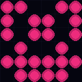 45.149.53.25