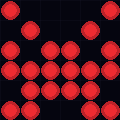 45.149.53.251