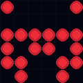 45.149.53.255