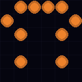 45.149.53.26