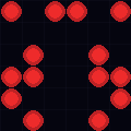 45.149.53.32