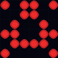 45.149.53.34