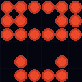45.149.53.35