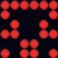 45.149.53.38
