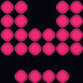 45.149.53.40